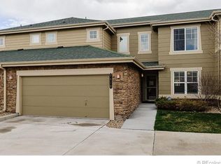 7570 S Quemoy St, Aurora, CO 80016