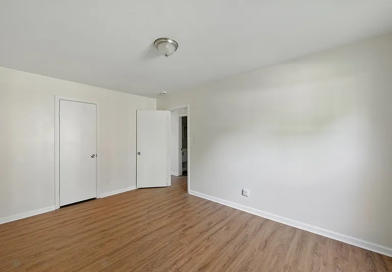 711 Easy St #2 — Photo 12