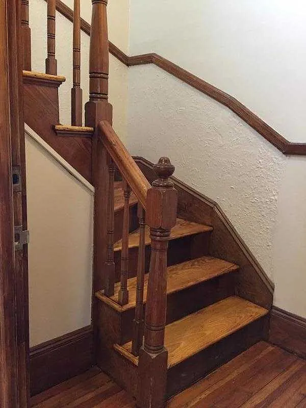 3 bed, $2,600 — Photo 4