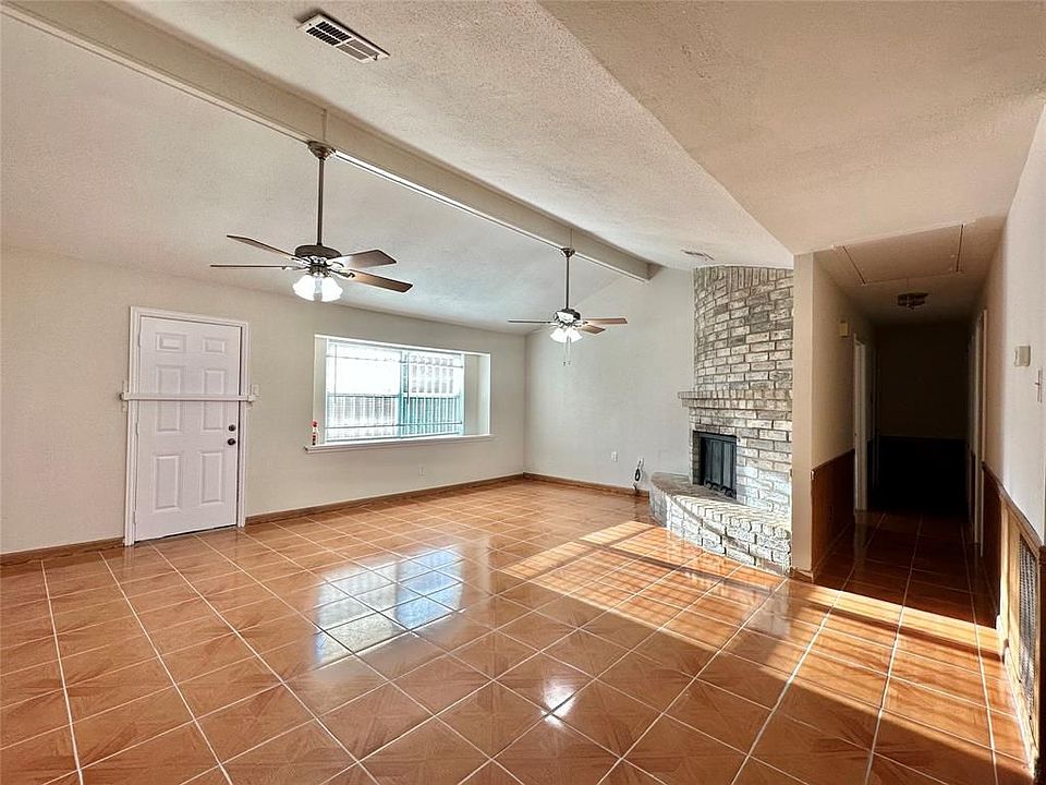 9210 Meaux Dr, Houston, TX 77031 Zillow