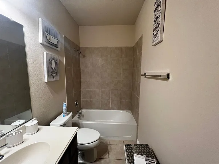 9322 Moon River Dr — Photo 7