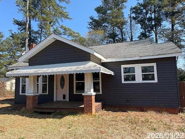 1st image of 41 Norwood Ave