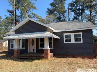 41 Norwood Ave, Toccoa, GA 30577