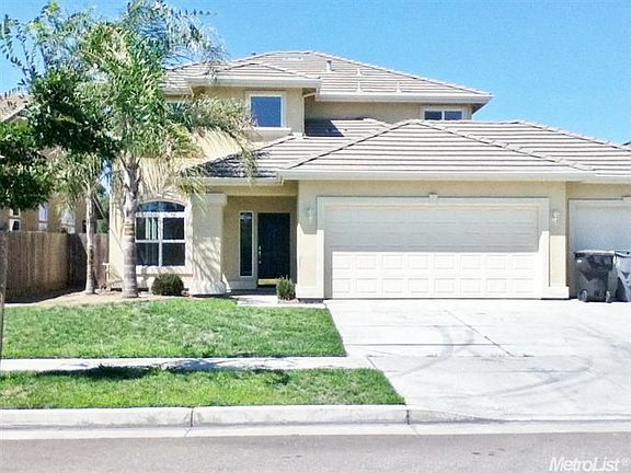 2nd image of 1760 Countrywood Ln