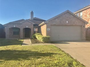 8414 Captains Cv, Dallas, TX 75249