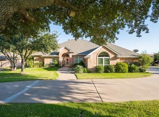 10408 Ravenswood Rd, Granbury, TX 76049