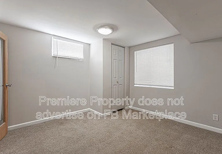 3029 W 74th St — Photo 14