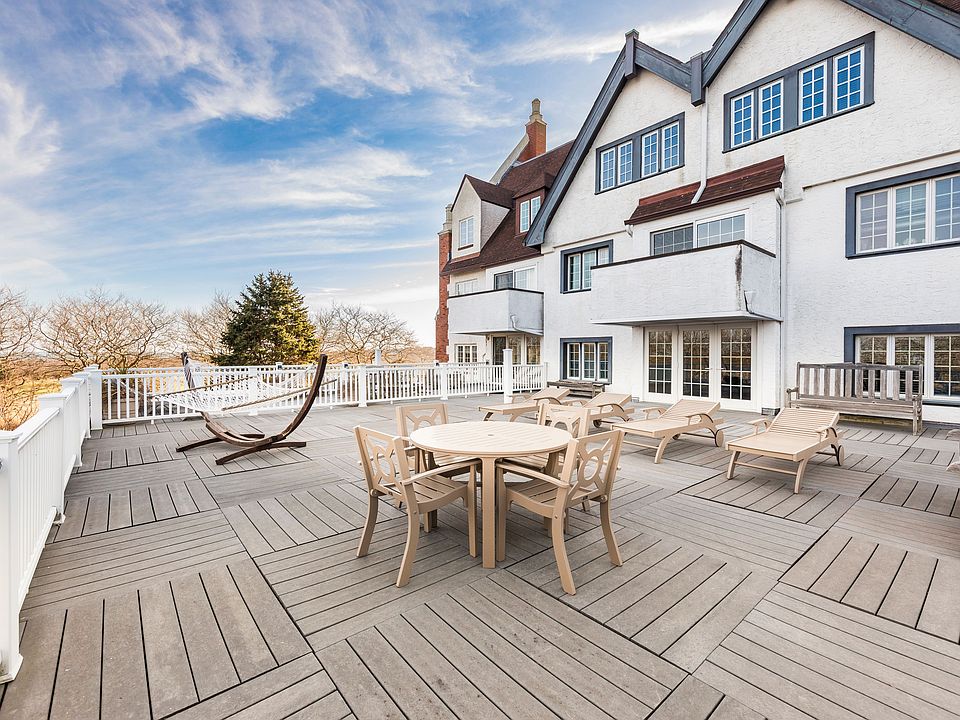1st image of 236 Edgemere St #213