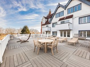 236 Edgemere St #213, Montauk, NY 11954