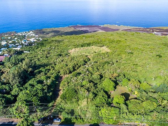 3rd image of Mamalahoa Hwy