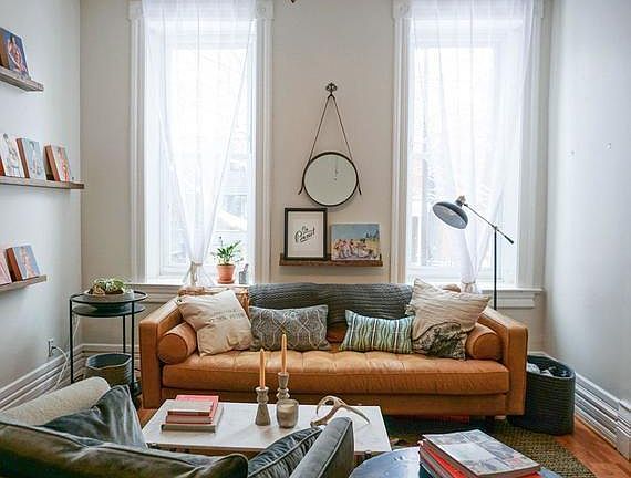 4th image of 1867 N Sheffield Ave #116