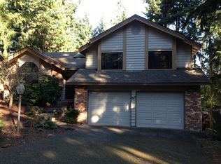 3459 Timberline Dr, Eugene, OR 97405