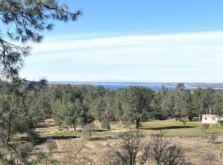 11454 Arapaho Way, Burson, CA