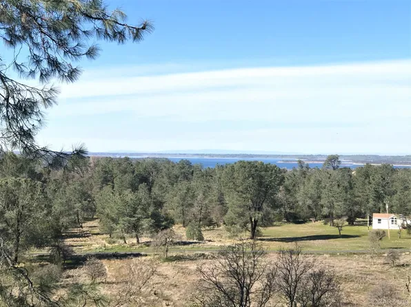 11454 Arapaho Way, Burson, CA 95225