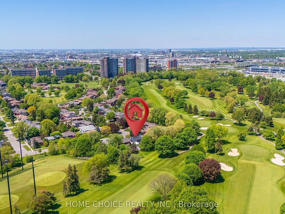 1st image of 43 Golfwood Hts E