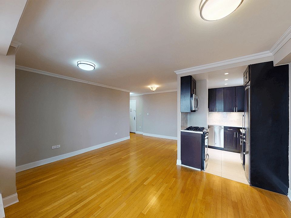 1st image of 310 Greenwich St APT 36b