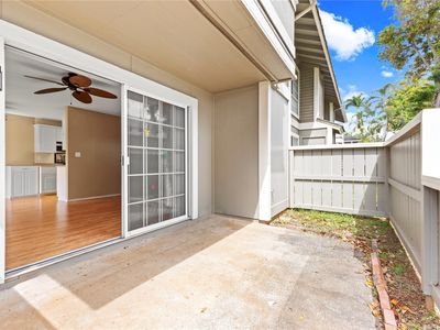 94-1336 Kulewa Loop #5D, Waipahu, HI, 96797