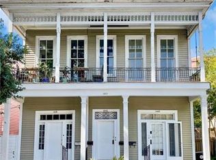 1440 Louisiana Ave UNIT B, New Orleans, LA 70115