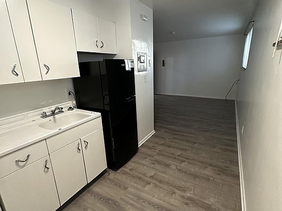 3rd image of 4201 Rocky River Dr #3