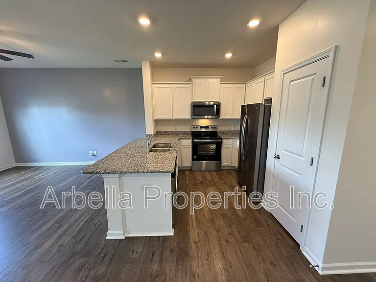 30 Moon Rock Ct — Photo 6