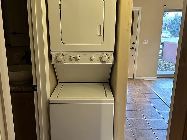208 E 200 S 1 #2-6 — Photo 7