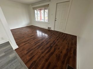 1626 S 3rd St, Milwaukee, WI 53204