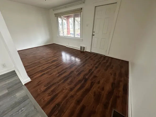 1626 S 3rd St, Milwaukee, WI 53204