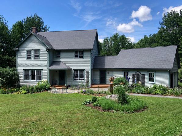 400 Stonefence Rd