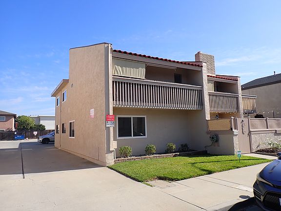 3rd image of 16672 Dolores Ln #3