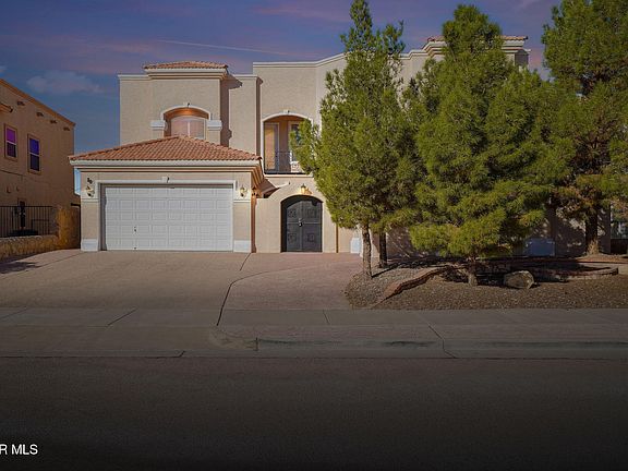 2nd image of 13077 Tierra Creel Ln