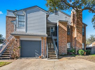3101 Townbluff Dr APT 724, Plano, TX 75075