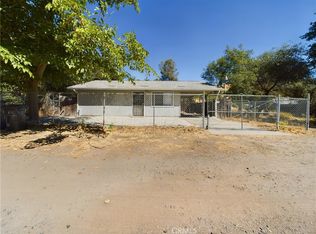 13558 Fair Oak Rd, Clearlake, CA 95422