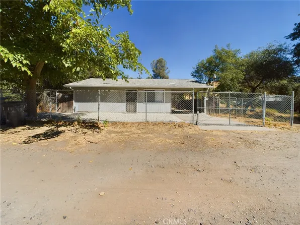 13558 Fair Oak Rd, Clearlake, CA 95422