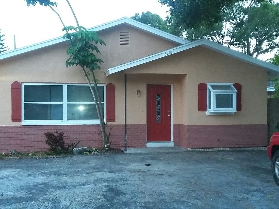 1st image of 3718 141st Pl Unit B