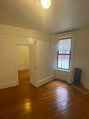 Rented by JB Mac Real Estate Inc. | media 29