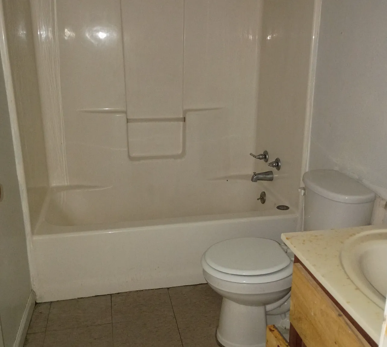 2 bed, $625 — Photo 3