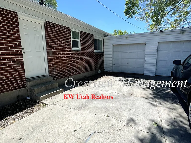 Lambourne Duplex — Photo 16
