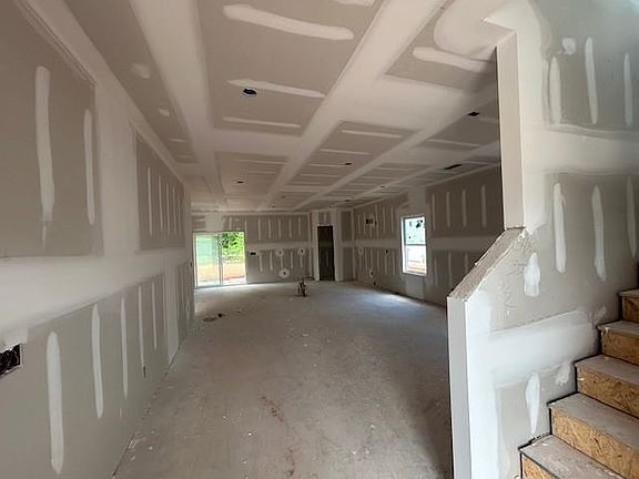 2nd image of 277 Talbert Trl