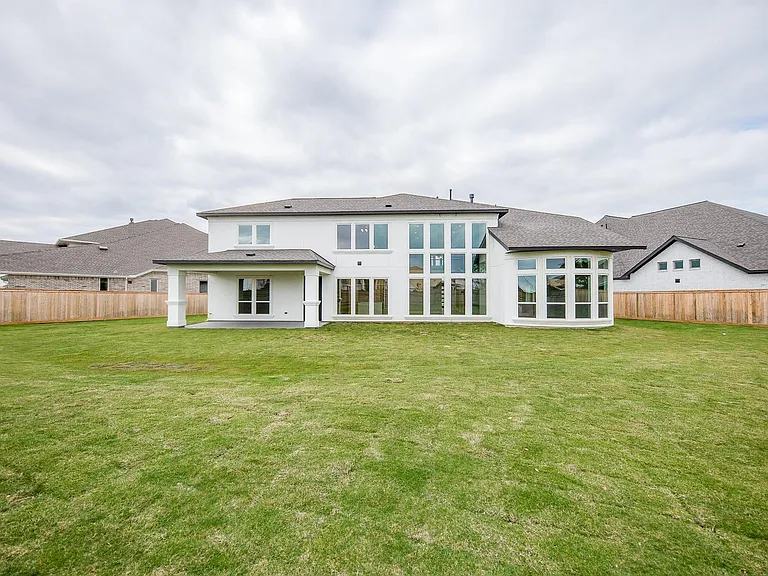 21515 Blue Porterweed Trl — Photo 31