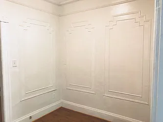 Rented by In Haus LLC