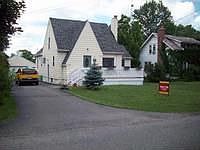 1st image of 1022 Lilac Ave