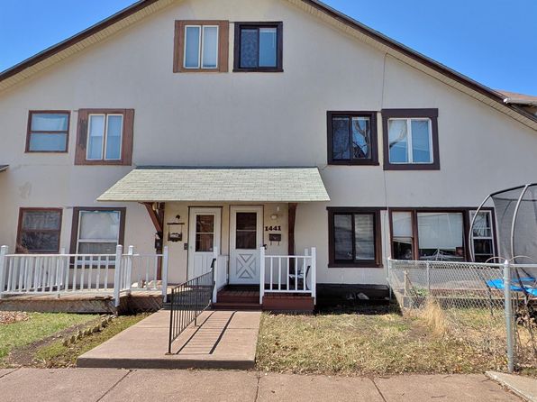 1441 90th Ave W, Duluth, MN 55808