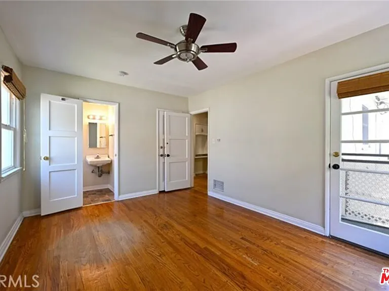 11061 Ohio Ave #3 — Photo 6