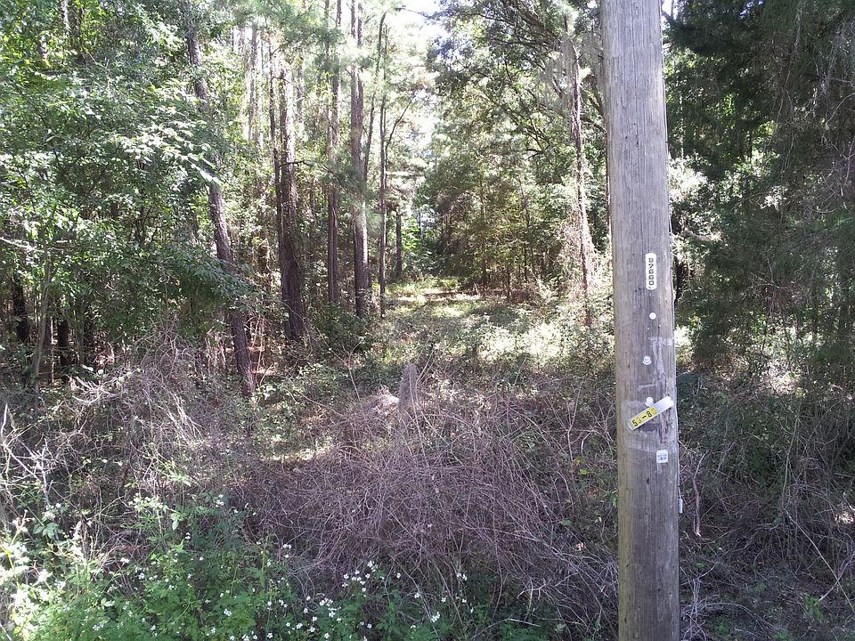 2nd image of 11141 NW 160th Ave