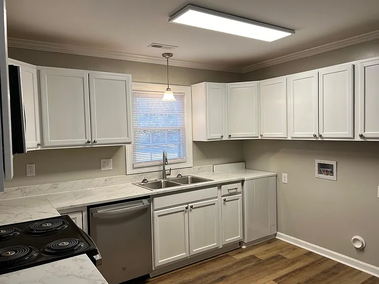 4124 Martha Loop — Photo 19