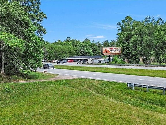 2nd image of 5622 W NC HIGHWAY 421 Highway