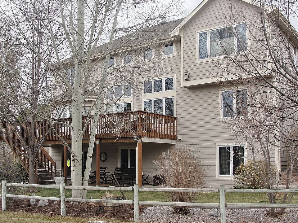 2nd image of 1638 Fantail Ct