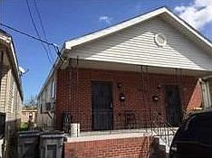 2nd image of 2209 New Orleans St