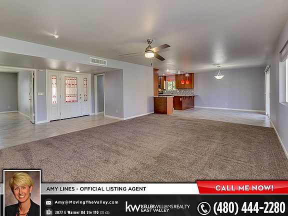 5th image of 10030 E Chestnut Dr