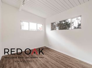 128 S Normandie Ave APT E, Los Angeles, CA 90004